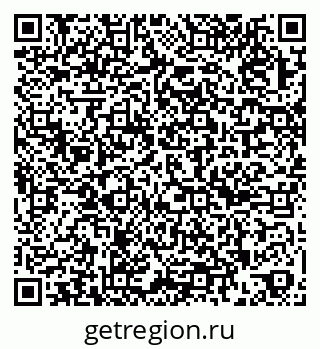 79263447690