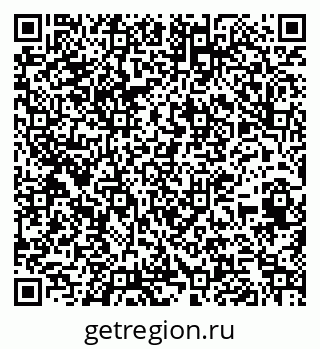 79263447693