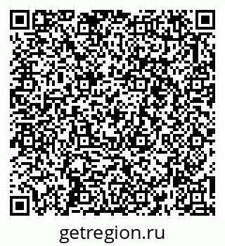 79263447694