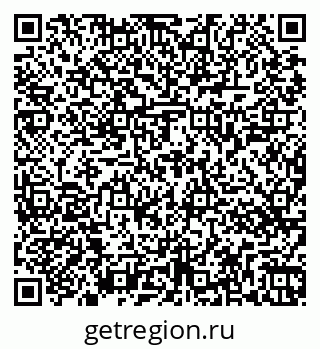 79263447695