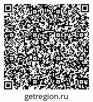 79263447696