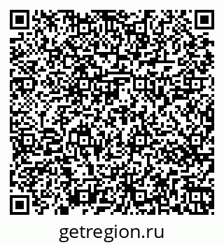 79263447697