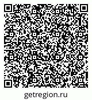 79263447699