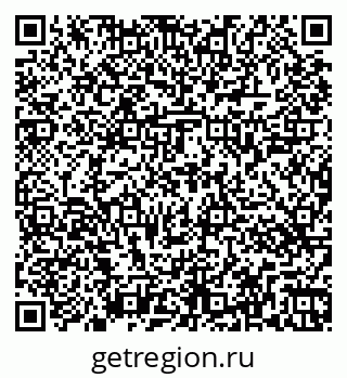 79263447700
