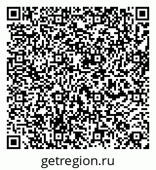 79263447703