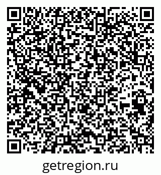 79263447710