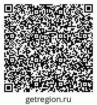 79263447715