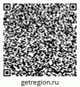 79263447718