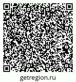 79263447720