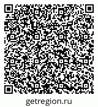 79263447725