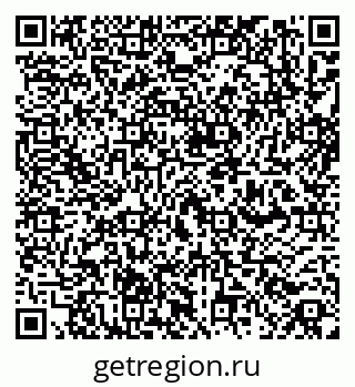 79263447728