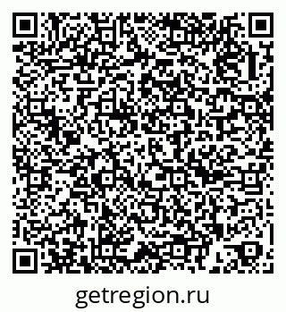 79263447730