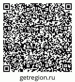79263447731