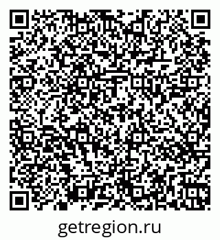 79263447733