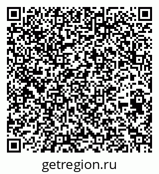 79263447734