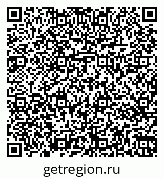 79263447735