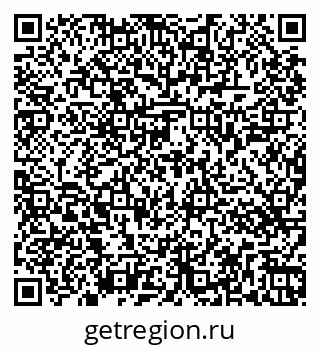 79263447737