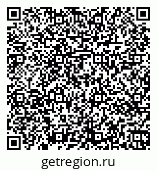 79263447738