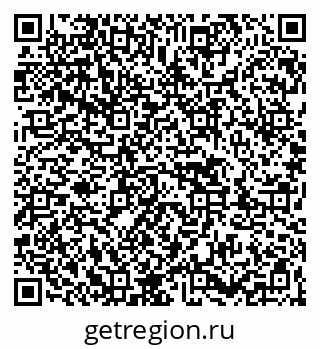 79263447739