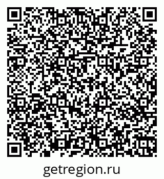 79263447745