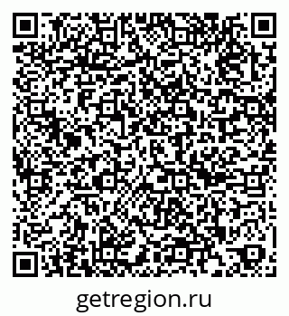 79263447747
