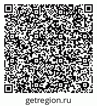 79263447749