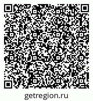 79263447751