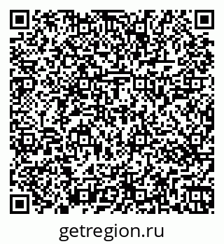 79263447758