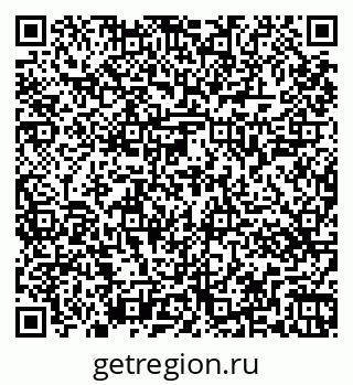 79263447765
