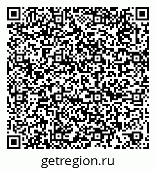 79263447768