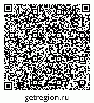 79263447770