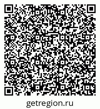 79263447773