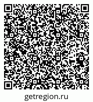 79263447777