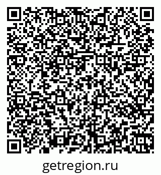 79263447780