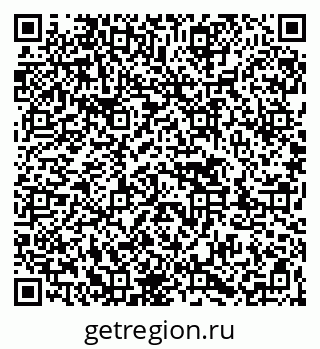 79263447781