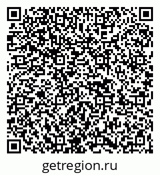 79263447789