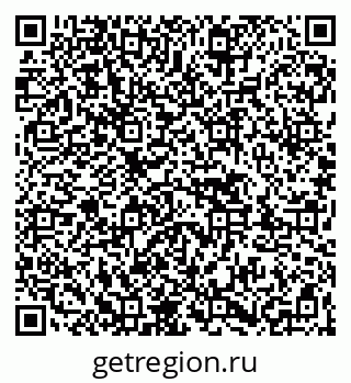 79263447790