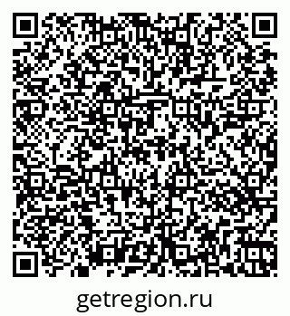 79263447792