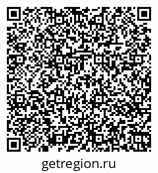 79263447794