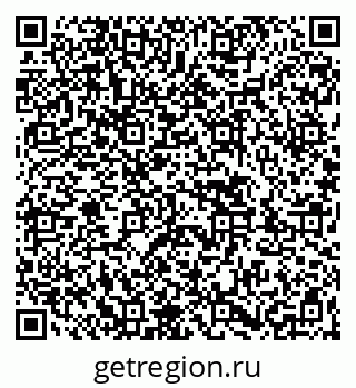 79263447798