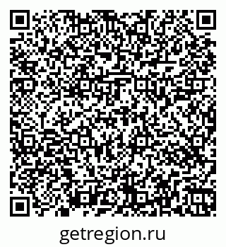79263447805