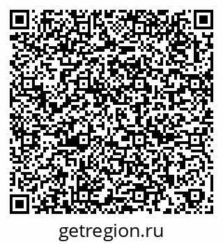 79263447808