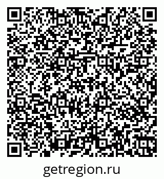 79263447810
