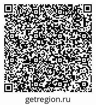 79263447811