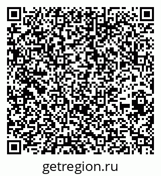79263447812