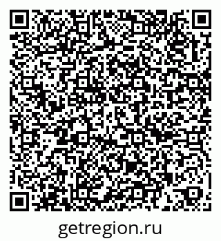 79263447821