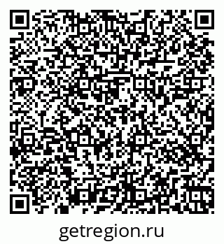 79263447822