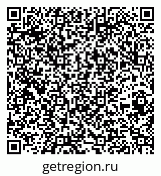 79263447823