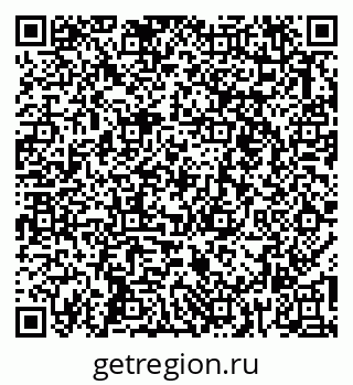79263447825