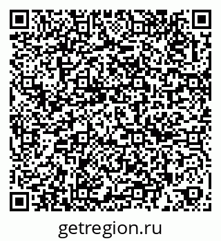 79263447827